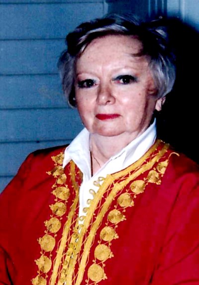 ruth-elizabeth-wilson-obituary