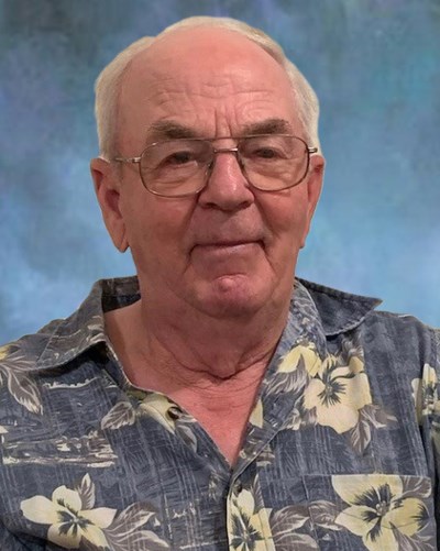 scheltgen-leonard-obituary2