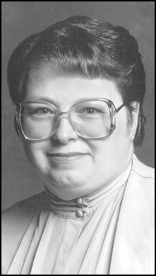 shirley_chupa_jan8_obit