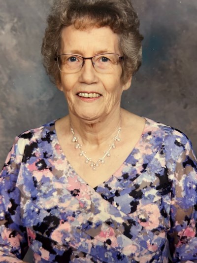 spicer-rose-obituary