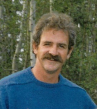 thomas-clark