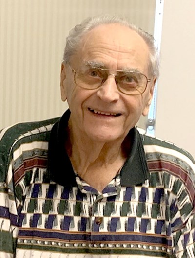 thomas_alfred