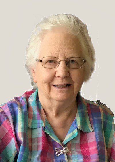 thomson-maxine-obituary