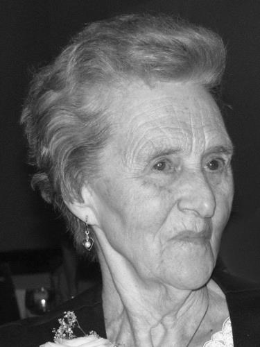 wanner_catherine-elizabeth