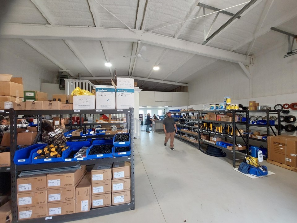 pmcnewshop8