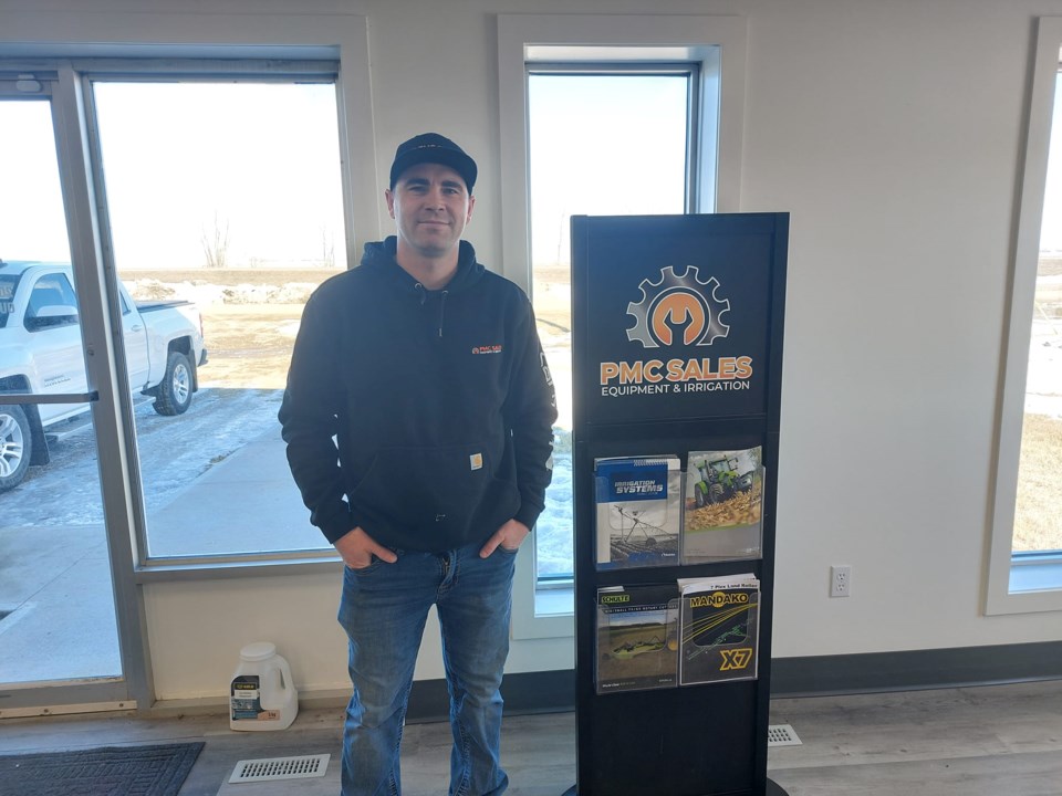 pmcsales2