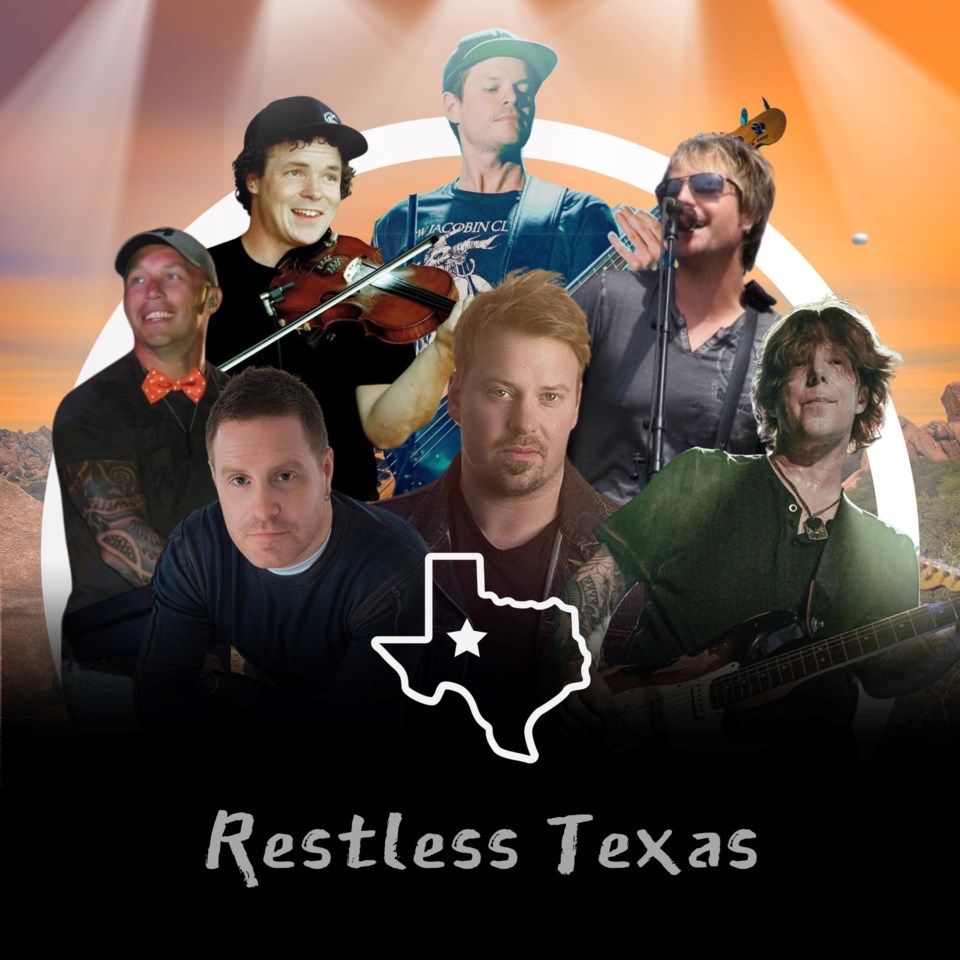 restlesstexasbandgroup