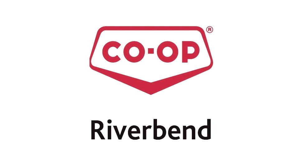 riverbendcooplogo25