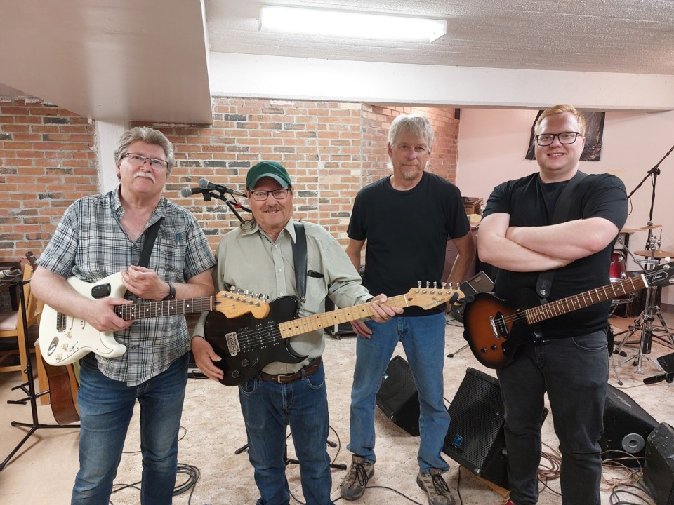 riverbottomboysgroup