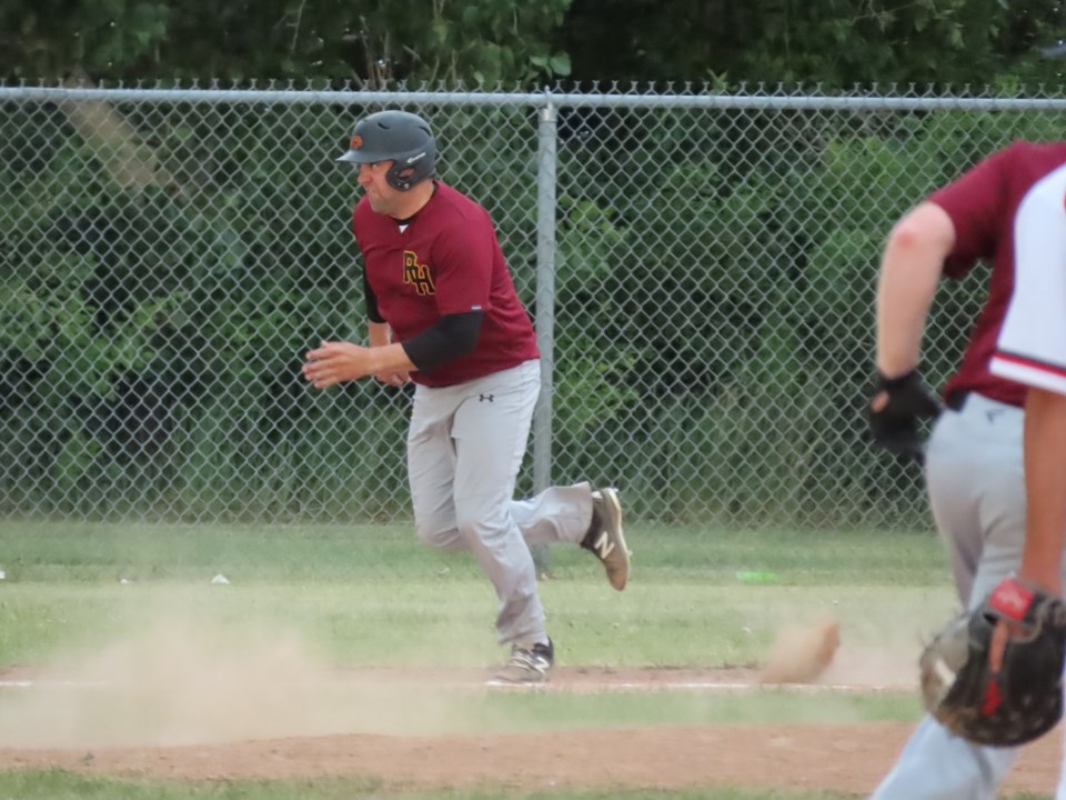 riverhawksball1
