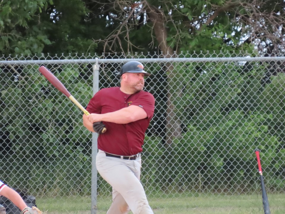 riverhawksball3