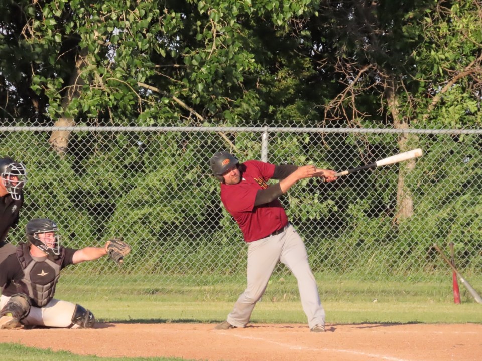 riverhawksball30