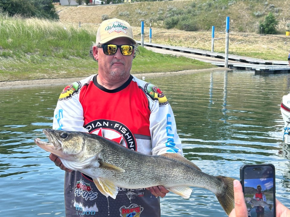 riverhurstclassicfish