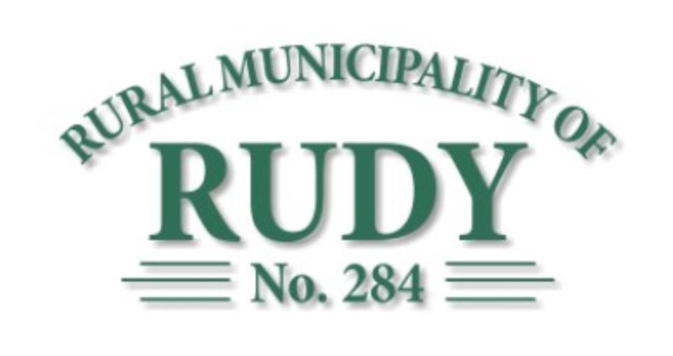 rmofrudylogo