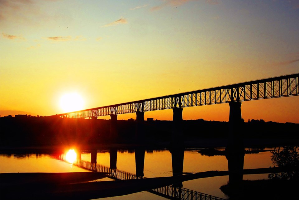saskatchewan_bridge