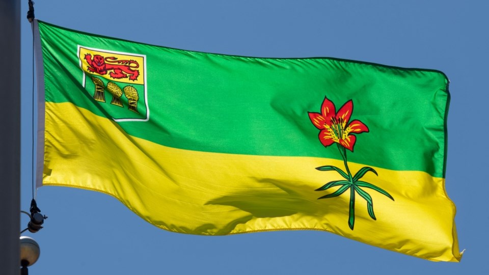 saskatchewanflag