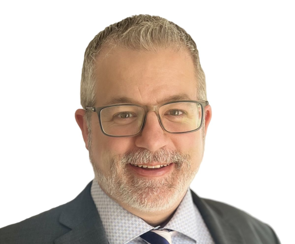 saskpartycandidatekropf(1)