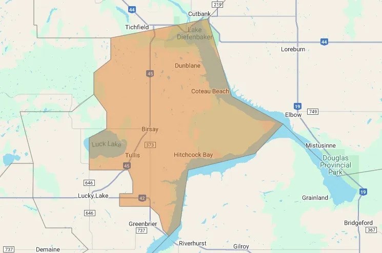 saskpoweroutage