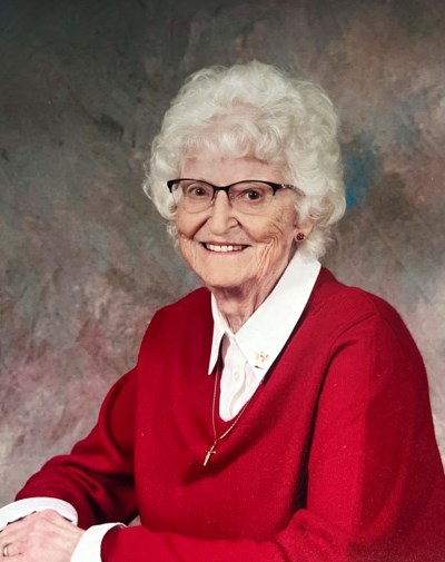 schmidt-june-obituary