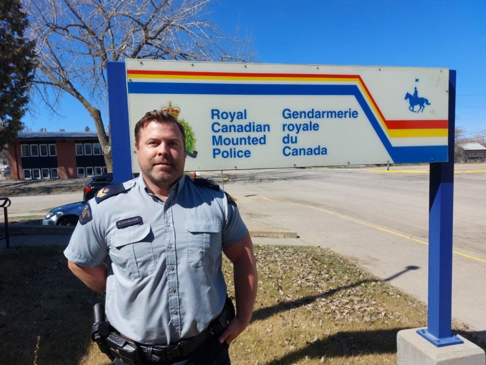 sgtmarkrcmp2