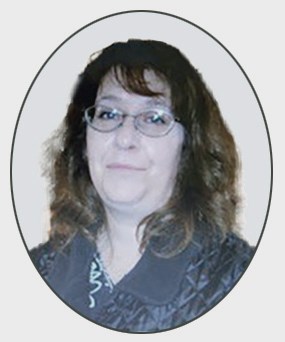 shenher-karen-1a-oval-copy