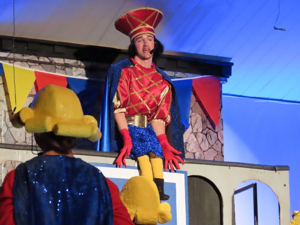 shrek15