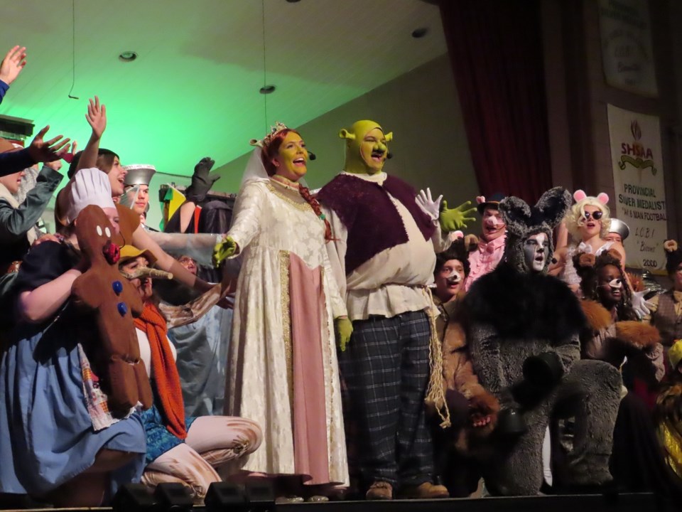 shrek35