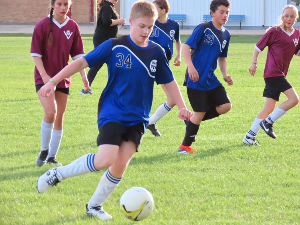 soccerkids5