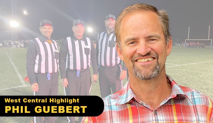 sunwestphilguebert