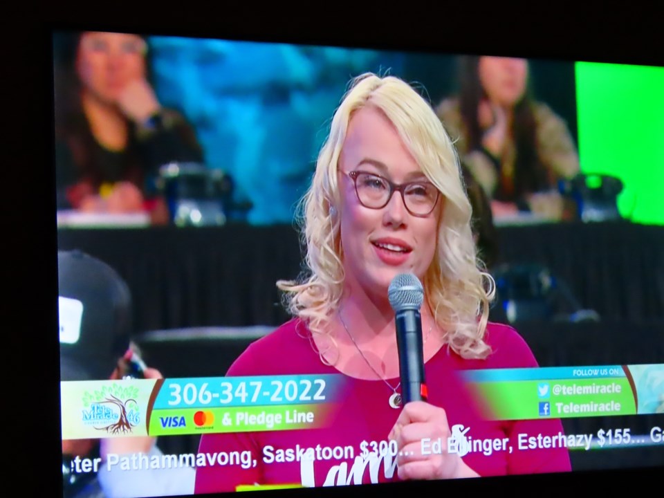 Telemiracle2