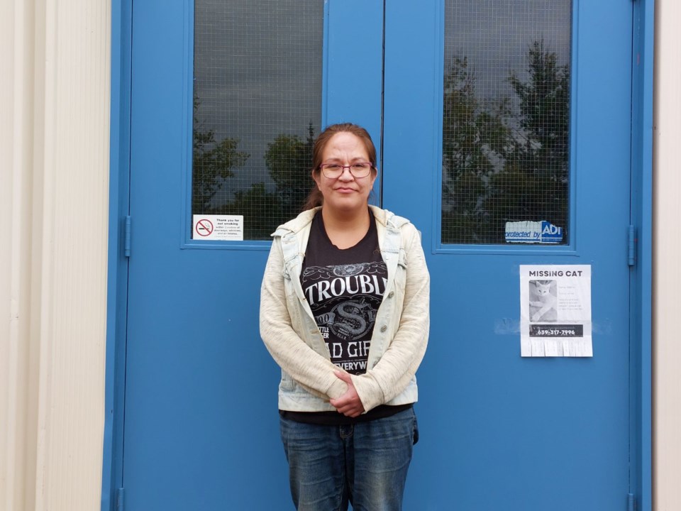 townoutlookreccaretaker1