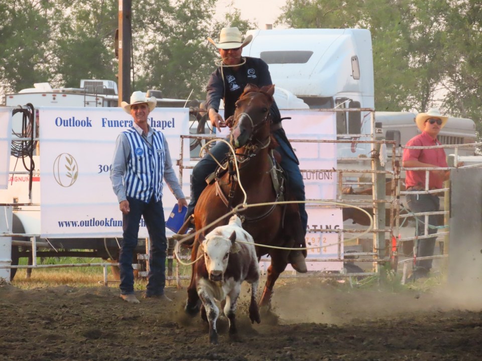 townrodeo10