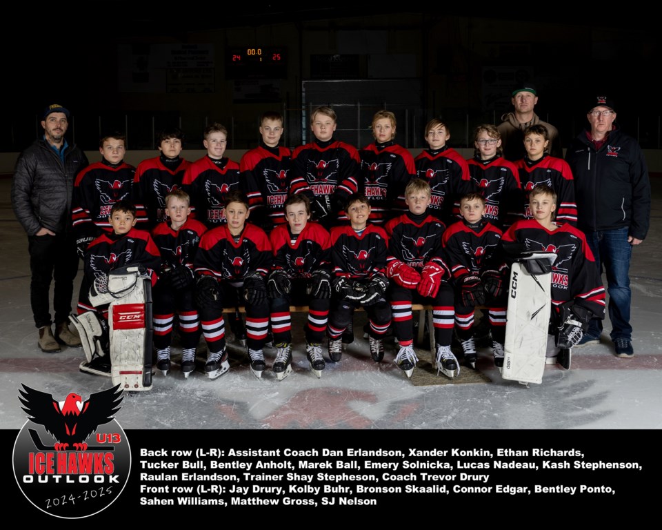 u13-team-photo-567-8x10