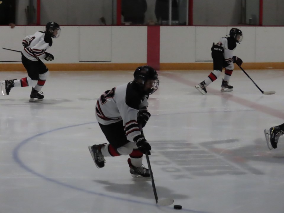 u13outlookhawks3