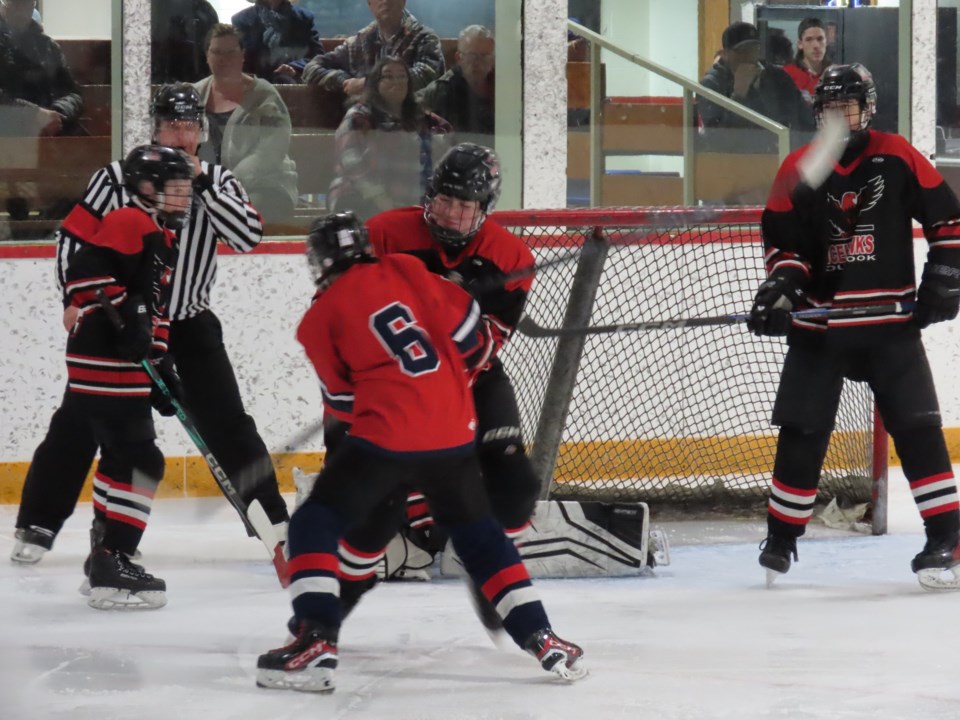 u15icehawks3