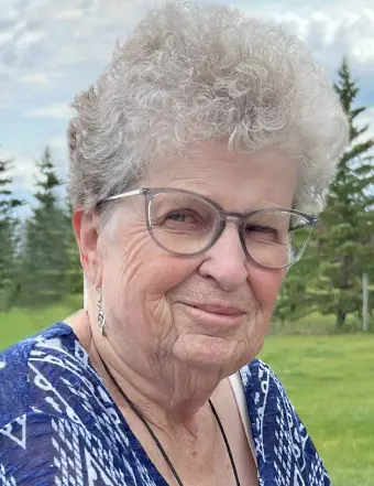 sheila-joan-axten-3417184232webp
