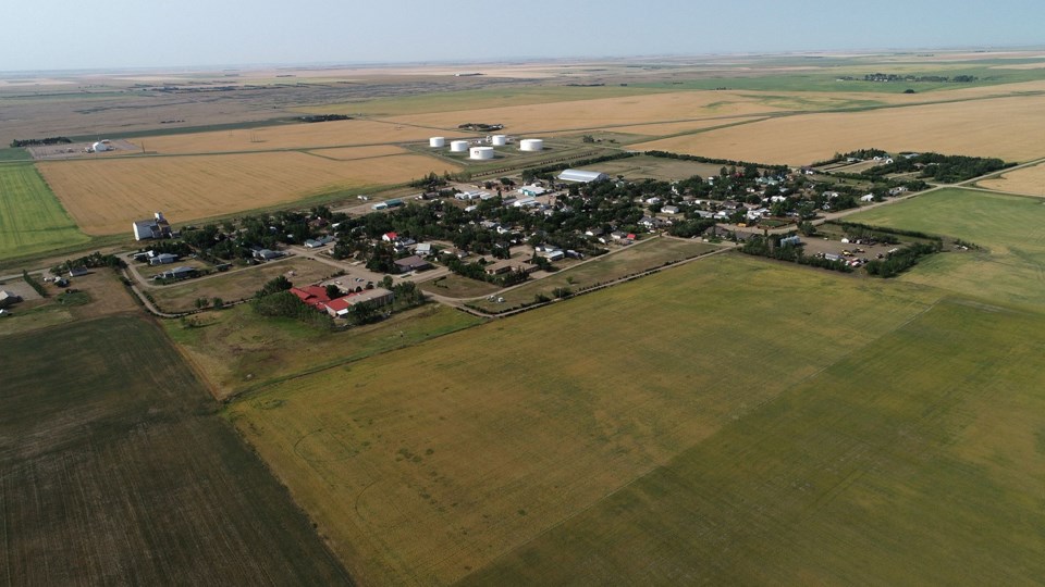 village-of-mildenphoto