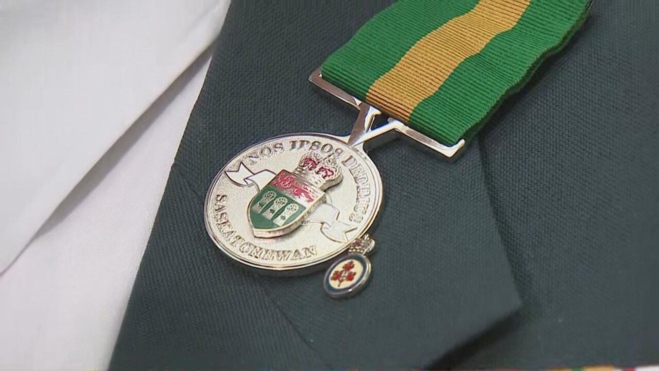 volunteermedalphoto