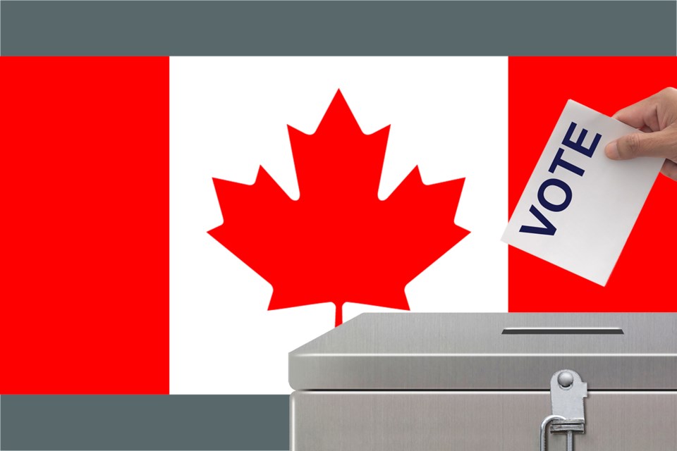 vote-flag-canada
