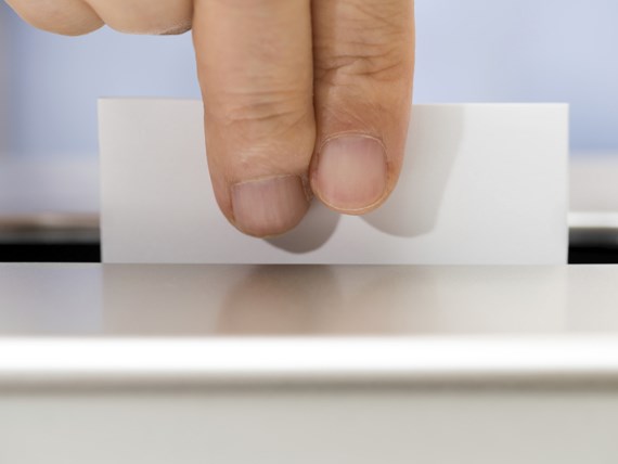 voteballot