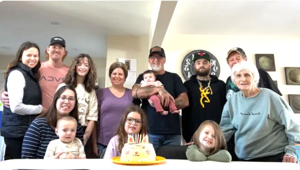 gofundme-fitzpatrick