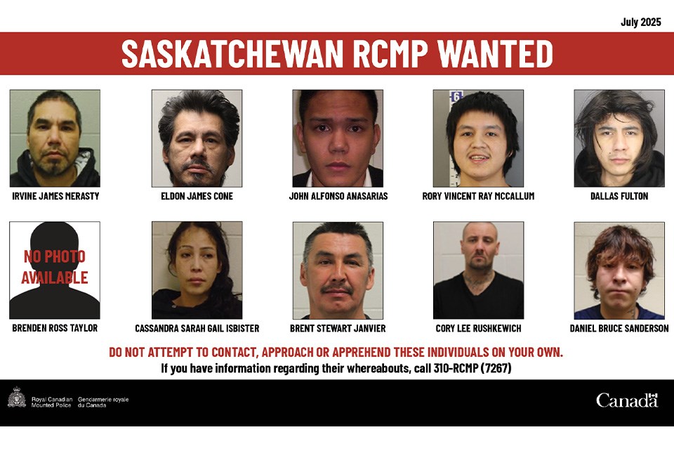 rcmpwanted71025