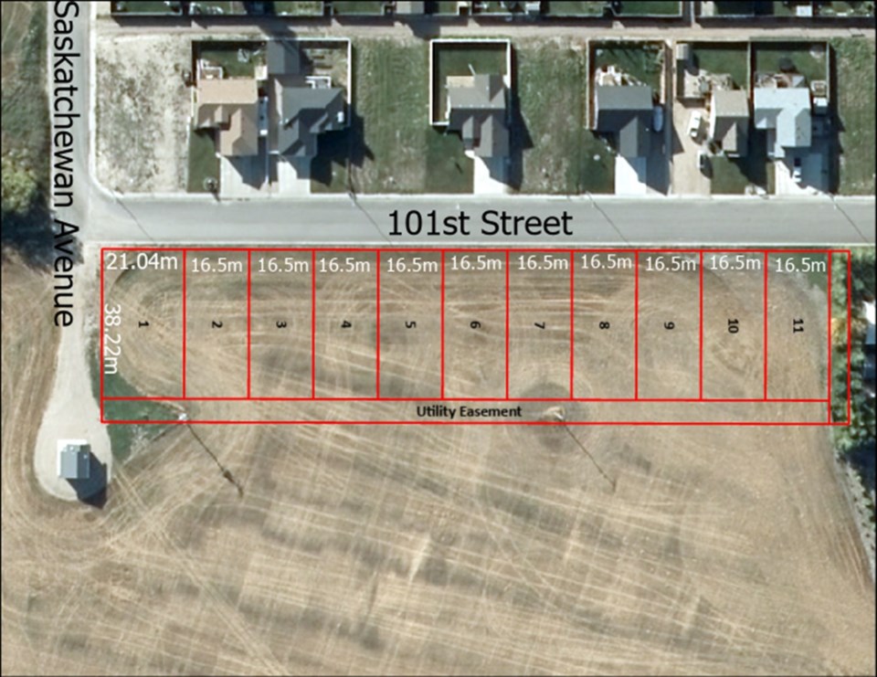 101st-street-humboldt-11-lots