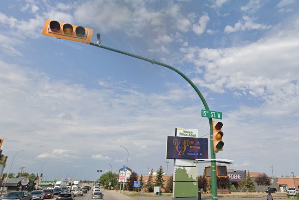 15th-street-w-prince-albert