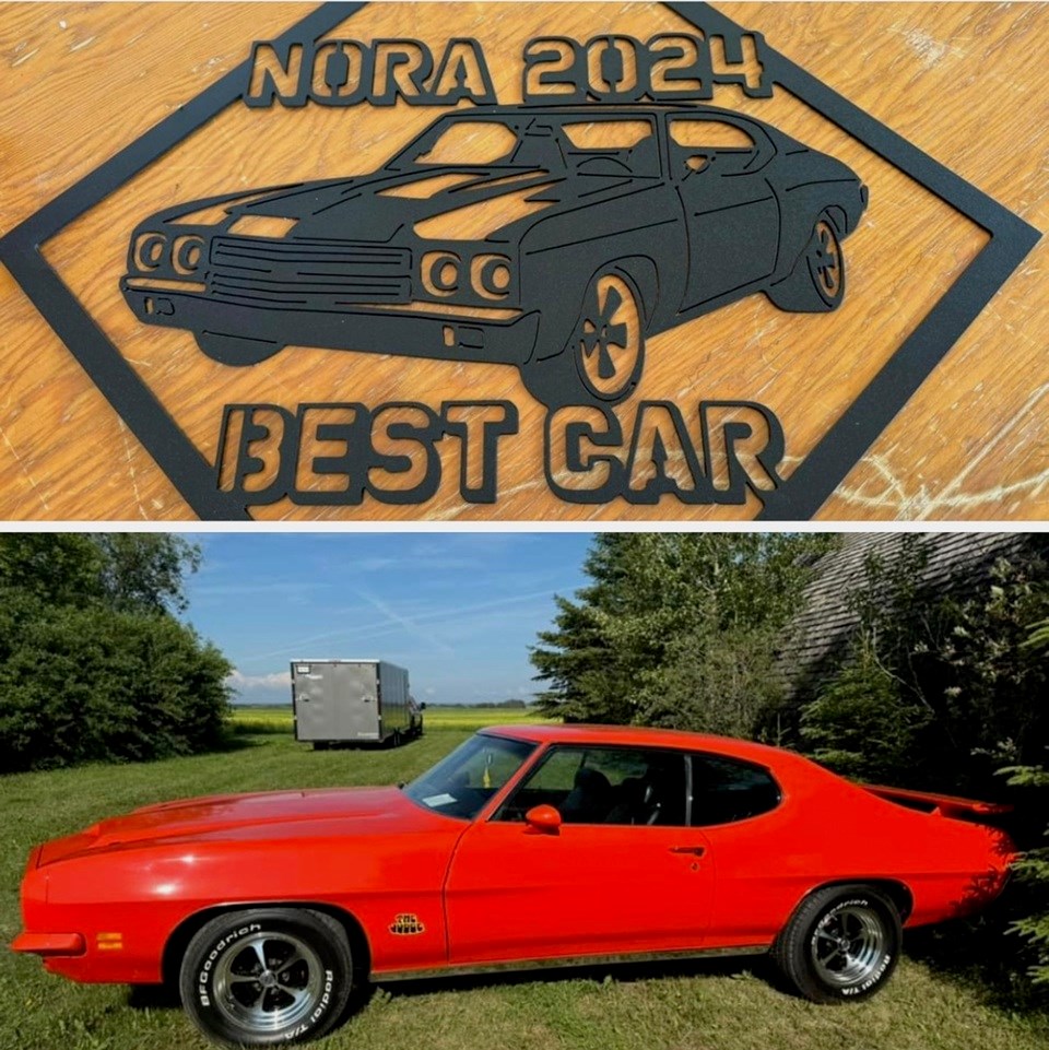 2024-winner-of-nora-car-show-and-shine