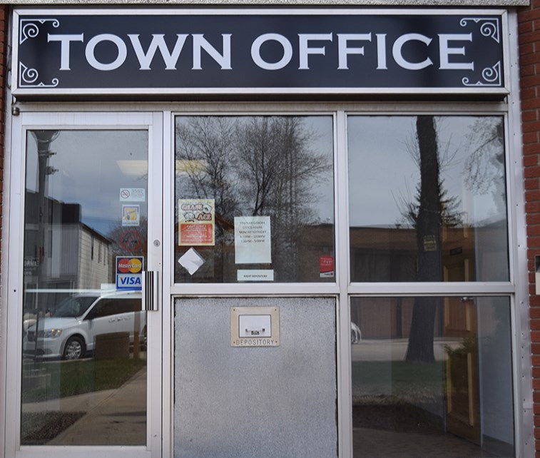 2025-canora-budget-summary
