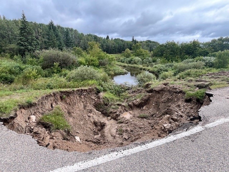 3-03-culvert-washout
