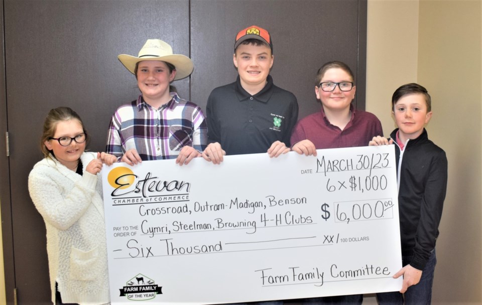 4-h-speakers-farm-appreciation-2023