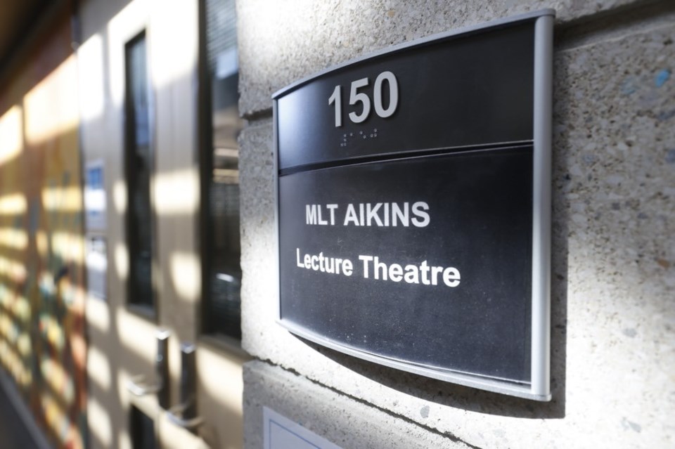 mlt-aikins-door
