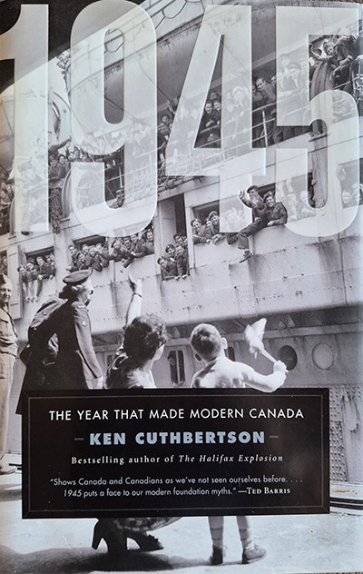 1945